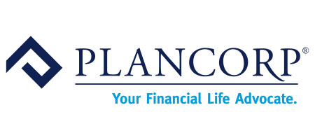 Plancorp logo