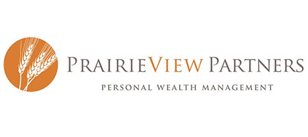 Prairieview Partners logo