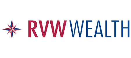 RVW Wealth logo
