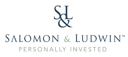 Salomon & Ludwin logo