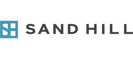 Sand Hill Global Advisors logo
