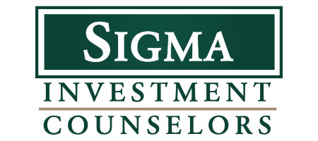 Sigma Investment Counselors logo