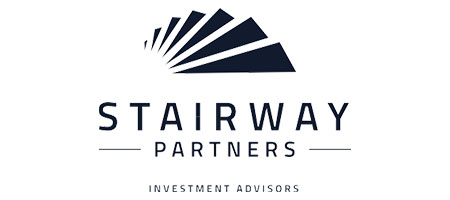 Stairway Partners logo