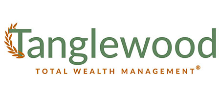 Tanglewood Total Wealth Management logo