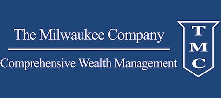 The Milwaukee Company logo