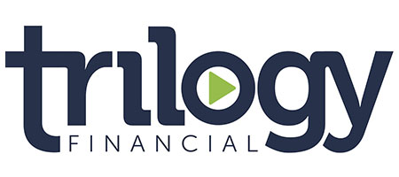 Trilogy Capital logo