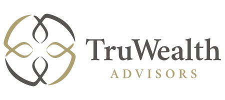 TruWealth Advisors logo