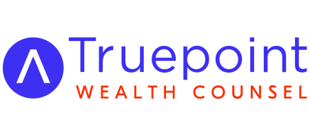 Truepoint Wealth Counsel logo