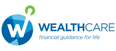 Wealthcare Advisory Partners logo