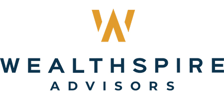Wealthspire Advisors logo