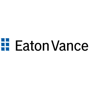 Eaton Vance