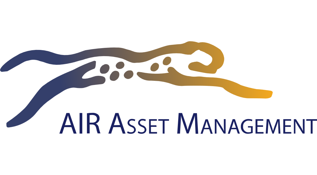 Aer management