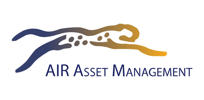 AIR Asset Management Manager Channel - RIA Channel