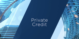 Nomura Capital Management - Private Credit Beyond Direct Lending: Key Sectors, Benefits and Ways to Access