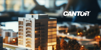 Cantor Fitzgerald - Seizing the Opportunity: Strategic Entry Points in the Current Commercial Real Estate Market