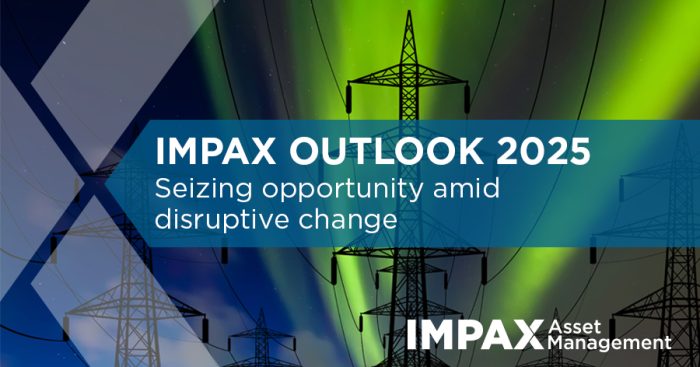 impax-2025-Outlook-RIA-banner_v1