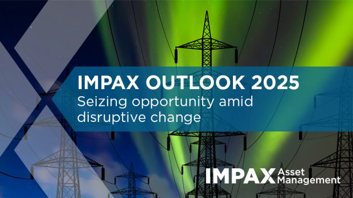 impax-2025-Outlook-RIA-banner_v1