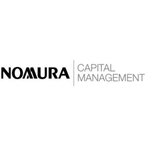 Nomura Capital Management