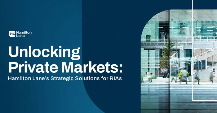 Unlocking-Private-Markets--Hamilton-Lane’s-Strategic-Solutions-for-RIAs