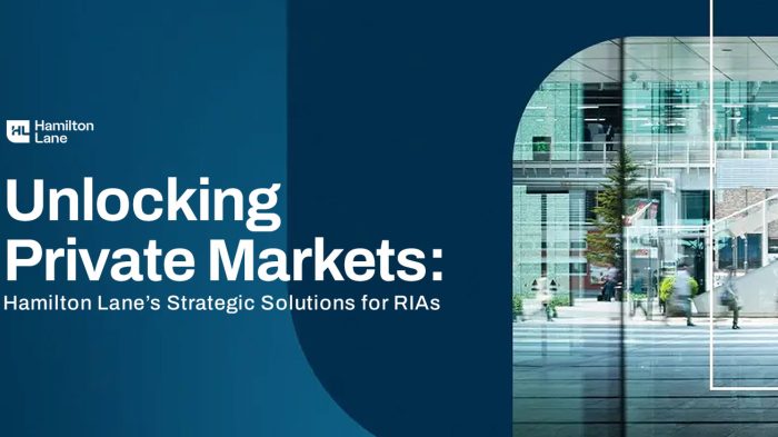 Unlocking-Private-Markets--Hamilton-Lane’s-Strategic-Solutions-for-RIAs