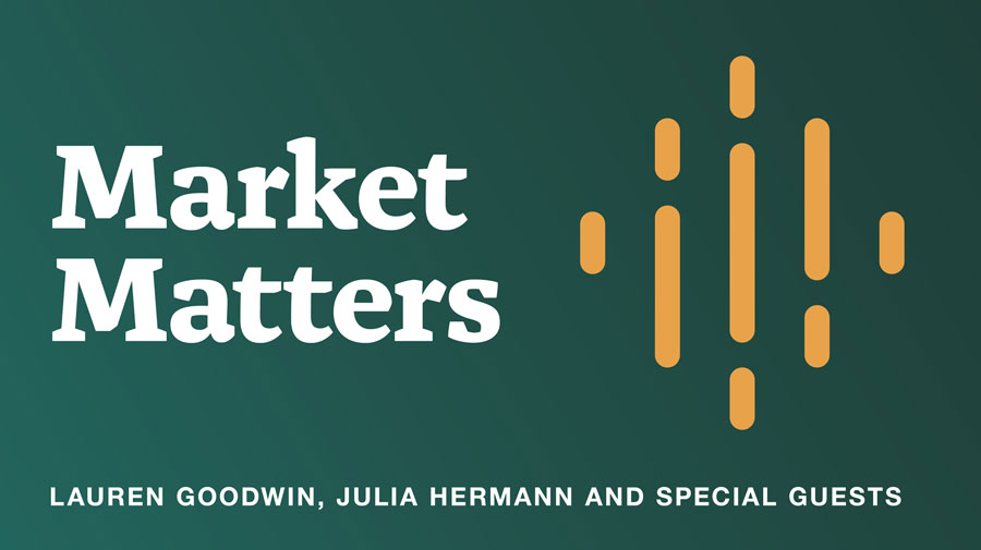 Market Matters from New York Life Investments