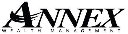 Annex Wealth Management logo