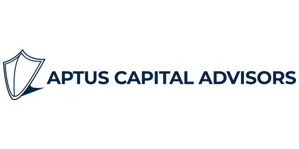 Aptus Capital Advisors logo
