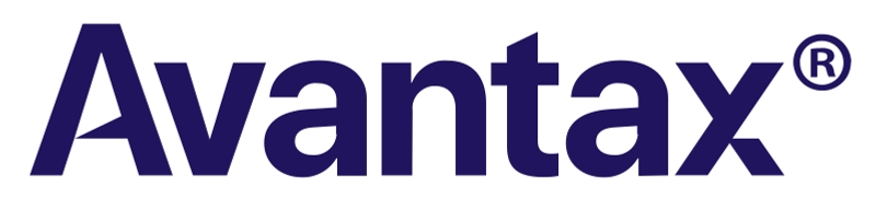 Avantax Advisory Services logo