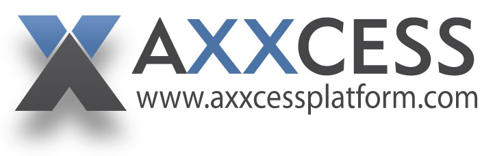 Axxcess Wealth Management logo