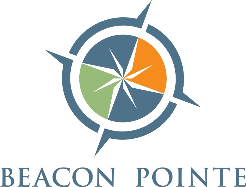 Beacon Pointe Advisors logo