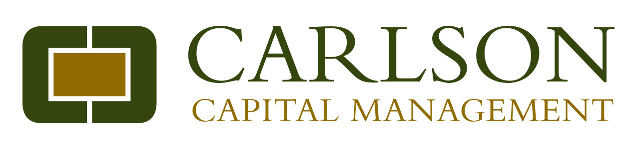 Carlson Capital Management logo