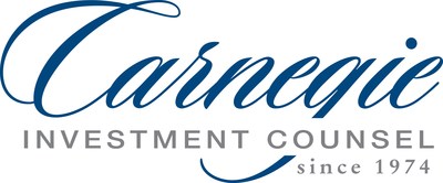 Carnegie Investment Counsel logo