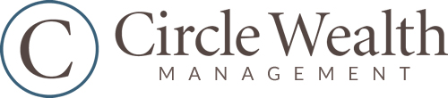 Circle Wealth Management logo