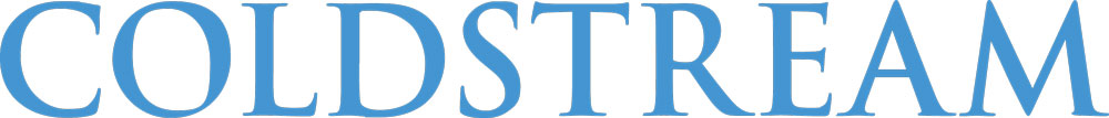 Coldstream Wealth Management logo