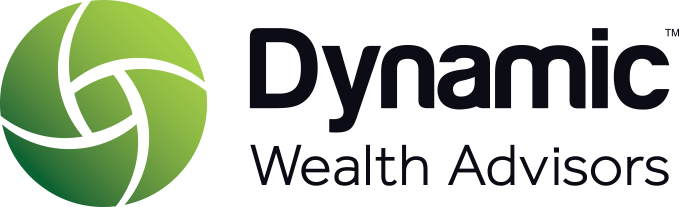 Dynamic Wealth Advisors logo