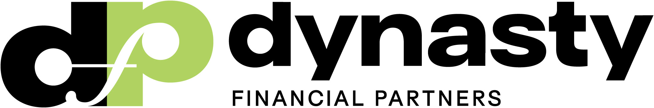 Dynasty Financial Partners logo