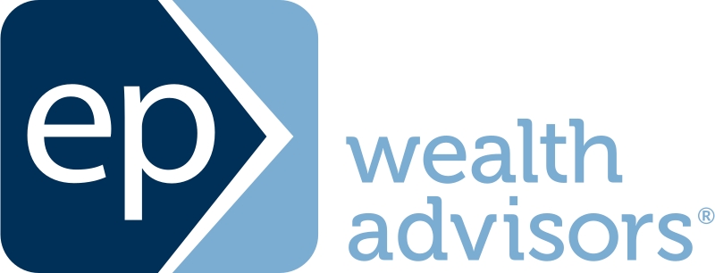 EP Wealth Advisors logo