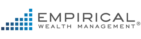 Empirical Wealth logo