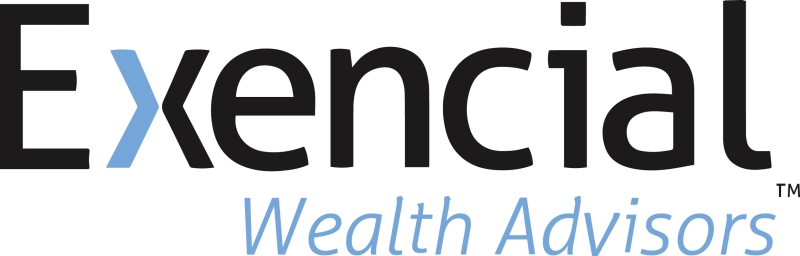 Exencial Wealth Advisors logo