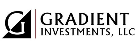 Gradient Investments logo