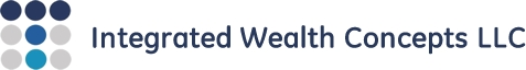 Integrated Wealth Concepts logo