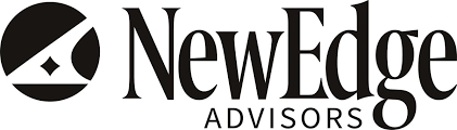 NewEdge Advisors logo