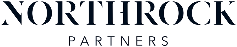 Northrock Partners logo