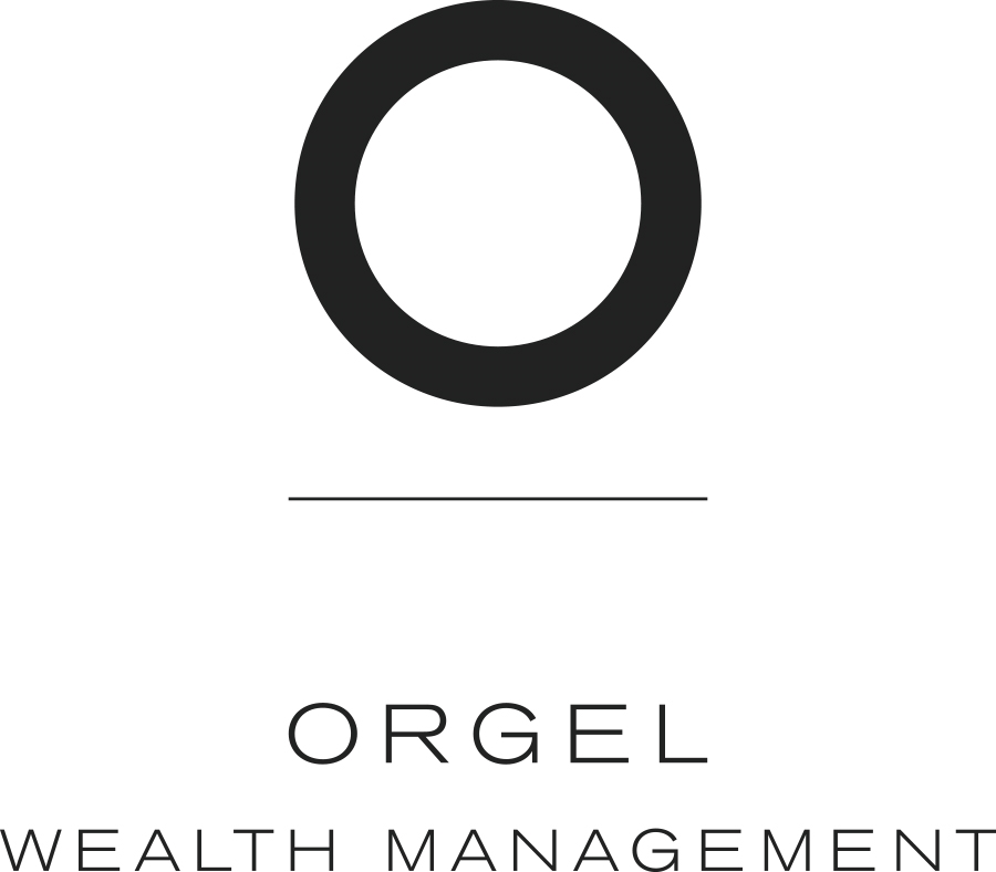 Orgel Wealth Management logo