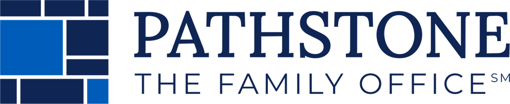 Pathstone logo