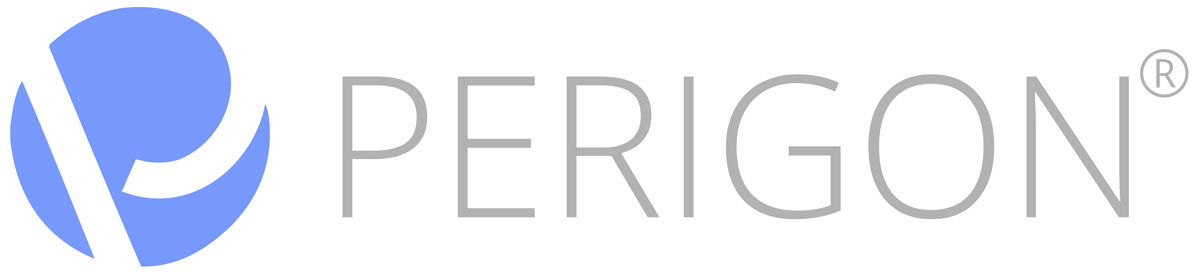 Perigon Wealth Management logo