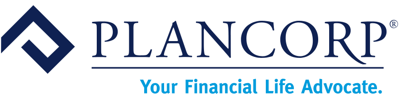 Plancorp logo