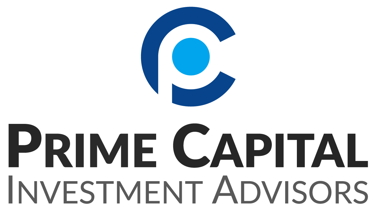 Prime Capital Investment Advisors logo