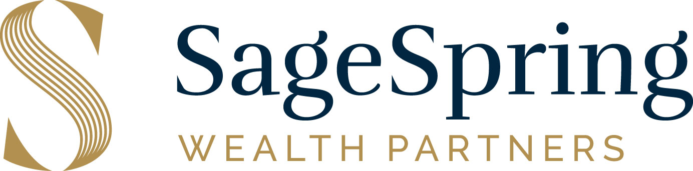 SageSpring Wealth Partners logo