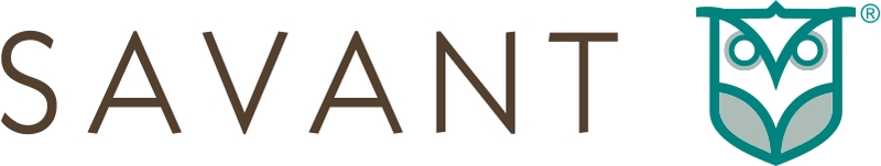 Savant Wealth Management logo